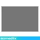 Утяжеленное одеяло Isomedix 200x150 см 6 кг Gray (5900779966758) - изображение 14