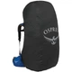 Чохол для рюкзака Osprey Ultralight Raincover X-Large 75-110 Black - зображення 1