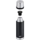 Термос Esbit Sculptor VF500SC-BK 0.5l Black - изображение 2