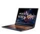 Ноутбук Acer Nitro V16 Ryzen 7 260 RTX5060 32GB/1TB/Win11Pro (NH.U1GEP.005) - изображение 2