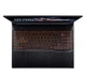 Ноутбук Acer Nitro V16 Ryzen 7 260 RTX5060 32GB/1TB/Win11Pro (NH.U1GEP.005) - изображение 5