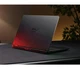 Ноутбук HyperX OMEN 15 RTX5060 Core i5-14500HX/16GB/2TB/Win11 (DG3W3EA) - зображення 5