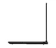 Ноутбук Lenovo Legion 5-15 RTX5060 OLED 165Hz Ryzen 7-250/16GB/512/Win11Pro (83Q7002APB) - изображение 4