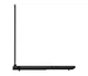 Ноутбук Lenovo Legion 5-15 RTX5060 OLED 165Hz Ryzen 7-250/16GB/512/Win11Pro (83Q7002APB) - изображение 5