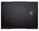 Ноутбук MSI Crosshair 16 HX [16"] 240Hz RTX5060 i7-14650HX/16GB/1TB/Win11 (E14WFK-072PL) - изображение 14