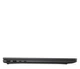 Ноутбук HP Omnibook 3 17 Ryzen 5-40/16GB/512/Win11 (DG3Y9EA) - изображение 5