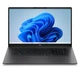 Ноутбук HP Omnibook 3 17 Ryzen 5-40/16GB/512/Win11 (DG3Y9EA) - изображение 7