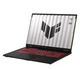 Ноутбук ASUS TUF Gaming A16 RTX5070 Ryzen 7-260/16GB/1TB/Win11Pro (FA608UP-R7165) - зображення 2