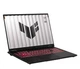 Ноутбук ASUS TUF Gaming A16 RTX5070 Ryzen 7-260/16GB/1TB/Win11Pro (FA608UP-R7165) - зображення 4