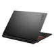 Ноутбук ASUS TUF Gaming A16 RTX5070 Ryzen 7-260/16GB/1TB/Win11Pro (FA608UP-R7165) - зображення 6