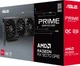 Asus Radeon RX 9070 GRE Prime EVO OC (PRIME-RX9070GRE-O12G-EVO) - изображение 10