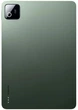 Планшет Xiaomi Pad 8 8/128GB Pine Green (VHU6395EU) - изображение 4