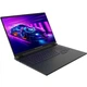 Ноутбук ігровий Dream Machines RG5060-18UA21 18.0” FHD IPS Intel Core i7 16 GB/1000 GB - зображення 5