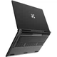 Ноутбук ігровий Dream Machines RG5060-18UA21 18.0” FHD IPS Intel Core i7 16 GB/1000 GB - зображення 6