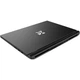 Ноутбук ігровий Dream Machines RG5060-18UA21 18.0” FHD IPS Intel Core i7 16 GB/1000 GB - зображення 7