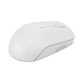 Миша бездротова Lenovo 300 Wireless Cloud Grey (GY51L15677) - зображення 3