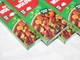 Бульонные кубики Knorr из говядины, комплект из пяти, 60 шт - изображение 5