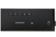 Вакуумний пакувальник SilverCrest SV 130 A1 130 Вт для продуктів Вакууматор із режимами Wet і Soft та запаюванням - зображення 9