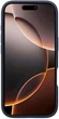 Etui do smartfona Apple iPhone 16 Pro Next One Mist Shield MagSafe Midnight Blue (5940714051002) - obraz 5