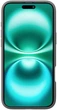 Etui do smartfona Apple iPhone 16 Plus Next One Mist Shield MagSafe Grey (5940714051101) - obraz 5