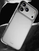 Etui do smartfona Apple iPhone 18 Pro/iPhone 17 Pro SBS Extreme X2 Ultra Transparent (8018417549397) - obraz 8