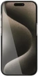 Etui do smartfona Apple iPhone 15 Pro Next One AirShield MagSafe Carbon Black (5940714050456) - obraz 3