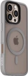 Etui do smartfona Apple iPhone 16 Pro Next One Mist Shield MagSafe Grey (5940714051132) - obraz 5