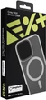 Etui do smartfona Apple iPhone 16 Pro Next One Mist Shield MagSafe Grey (5940714051132) - obraz 7