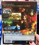 Диск для PlayStation 4 - Final Fantasy Type-0 HD Limited Edition, англійська версія, Б/В - зображення 2