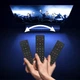 Пульт-аеромиша AirMouse MK27 з гіроскопом та підсвіткою кнопок - изображение 3