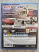Диск для PlayStation 4 - The Crew Ultimate Edition, русская версия, Б/У - изображение 2