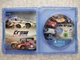 Диск для PlayStation 4 - The Crew Ultimate Edition, русская версия, Б/У - изображение 3