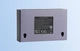 Коммутатор UGREEN CM633, 5 портов Gigabit Ethernet RJ45, алюминиевый, блок питания EU, Gray (15641EU) - изображение 4