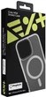 Etui do smartfona Apple iPhone 16 Pro Max Next One Mist Shield MagSafe Grey (5940714051163) - obraz 8