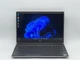 Мобильная рабочая станция Dell Precision 7550 / 15.6" (1920x1080) IPS / Intel Core i9-10885H (8 (16) ядер по 2.4 - 5.3 GHz) / 16 GB DDR4 / 480 GB SSD / nVidia Quadro RTX 5000 Max-Q, 16 GB GDDR6, 256-bit / WebCam б/у + Подарок Беспроводная мышь HOCO GM28 - изображение 2