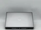 Мобільна робоча станція Dell Precision 7550 / 15.6" (1920x1080) IPS / Intel Core i9-10885H (8 (16) ядер по 2.4 - 5.3 GHz) / 16 GB DDR4 / 480 GB SSD / nVidia Quadro RTX 5000 Max-Q, 16 GB GDDR6, 256-bit / WebCam б/в + Подарунок Бездротова миша HOCO GM28 - зображення 5