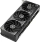 Відеокарта ASUS PRIME-RTX5060TI-16G - изображение 3