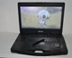 Полузащищенный ноутбук Б-класс Getac S410 G2 / 14" (1366x768) TN Touch / Intel Core i5-8250U (4 (8) ядра по 1.6 - 3.4 GHz) / 8 GB DDR4 / 256 GB SSD / Intel UHD Graphics 620 / Стилус / Windows 11 Pro б/у + Подарок Беспроводная мышка - изображение 2