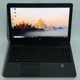 Мобільна робоча станція Б-клас HP ZBook 15 G2 / 15.6" (1920x1080) IPS / Intel Core i7-4810MQ (4 (8) ядра по 2.8 - 3.8 GHz) / 16 GB DDR3 / 256 GB SSD / nVidia Quadro K2100M, 2 GB GDDR5, 128-bit / WebCam / Win 10 Pro б/в + Подарунок Накопичувач 64GB - зображення 2