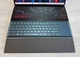 Ігровий ноутбук Asus ZenBook Pro Duo UX581 / 15.6" (3840x2160) OLED Touch / Intel Core i7-9750H (6 (12) ядер по 2.6 - 4.5 GHz) / 16 GB DDR4 / 1000 GB SSD / nVidia GeForce RTX 2060, 6 GB GDDR6, 192-bit / WebCam б/в - зображення 4