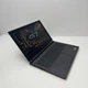Ігровий ноутбук Б-клас Dell G7 7588 / 15.6" (1920x1080) IPS / Intel Core i7-8750H (6 (12) ядер по 2.2 - 4.1 GHz) / 8 GB DDR4 / 256 GB SSD NVMe / nVidia GeForce GTX 1060 Max-Q, 6 GB GDDR5, 192-bit / WebCam б/в - зображення 4