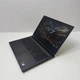 Ігровий ноутбук Б-клас Dell G7 7588 / 15.6" (1920x1080) IPS / Intel Core i7-8750H (6 (12) ядер по 2.2 - 4.1 GHz) / 8 GB DDR4 / 256 GB SSD NVMe / nVidia GeForce GTX 1060 Max-Q, 6 GB GDDR5, 192-bit / WebCam б/в - зображення 5