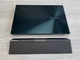 Ігровий ноутбук Asus ZenBook Pro Duo UX581 / 15.6" (3840x2160) OLED Touch / Intel Core i7-9750H (6 (12) ядер по 2.6 - 4.5 GHz) / 16 GB DDR4 / 1000 GB SSD / nVidia GeForce RTX 2060, 6 GB GDDR6, 192-bit / WebCam б/в - зображення 7