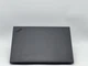 Ігровий ноутбук Lenovo ThinkPad P1 Gen 5 / 16" (1920x1200) IPS / Intel Core i7-12800H (14 (20) ядер по 3.7 - 4.8 GHz) / 16 GB DDR5 / 480 GB SSD / nVidia RTX A1000, 4 GB GDDR6, 128-bit / WebCam б/в + Подарунок Бездротова миша / USB - зображення 5