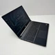 Игровой ноутбук Б-класс Acer Aspire 7 A715-41G / 15.6" (1920x1080) IPS / AMD Ryzen 5 3550H (4 (8) ядра по 2.1 - 3.7 GHz) / 16 GB DDR4 / 512 GB SSD NVMe / nVidia GeForce GTX 1650, 4 GB GDDR6, 128-bit / WebCam б/у - изображение 4