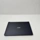 Игровой ноутбук Б-класс Acer Aspire 7 A715-41G / 15.6" (1920x1080) IPS / AMD Ryzen 5 3550H (4 (8) ядра по 2.1 - 3.7 GHz) / 16 GB DDR4 / 512 GB SSD NVMe / nVidia GeForce GTX 1650, 4 GB GDDR6, 128-bit / WebCam б/у - изображение 6