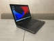 Мобільна робоча станція Dell Precision 7520 / 15.6" (1920x1080) IPS / Intel Core i7-7920HQ (4 (8) ядра по 3.1 - 4.1 GHz) / 16 GB DDR4 / 256 GB SSD + 500 GB HDD / nVidia Quadro M2200, 4 GB GDDR5, 128-bit / WebCam б/в + Подарунок Миша / USB - зображення 5