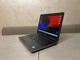 Мобільна робоча станція Dell Precision 7520 / 15.6" (1920x1080) IPS / Intel Core i7-7920HQ (4 (8) ядра по 3.1 - 4.1 GHz) / 16 GB DDR4 / 256 GB SSD + 500 GB HDD / nVidia Quadro M2200, 4 GB GDDR5, 128-bit / WebCam б/в + Подарунок Миша / USB - зображення 6