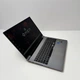Ігровий ноутбук HP Omen 16-ae0073cl / 16.1" (1920x1080) IPS / Intel Core i7-14700HX (20 (28) ядер по 2.1 - 5.4 GHz) / 16 GB DDR4 / 512 GB SSD NVMe / nVidia GeForce RTX 4070, 8 GB GDDR6, 128-bit / WebCam б/в - зображення 4