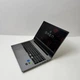 Ігровий ноутбук HP Omen 16-ae0073cl / 16.1" (1920x1080) IPS / Intel Core i7-14700HX (20 (28) ядер по 2.1 - 5.4 GHz) / 16 GB DDR4 / 512 GB SSD NVMe / nVidia GeForce RTX 4070, 8 GB GDDR6, 128-bit / WebCam б/в - зображення 5
